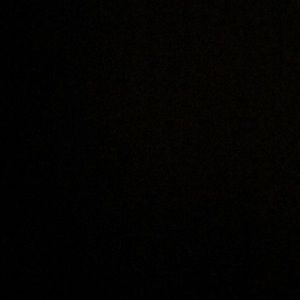 Meet your Posher, Hailey